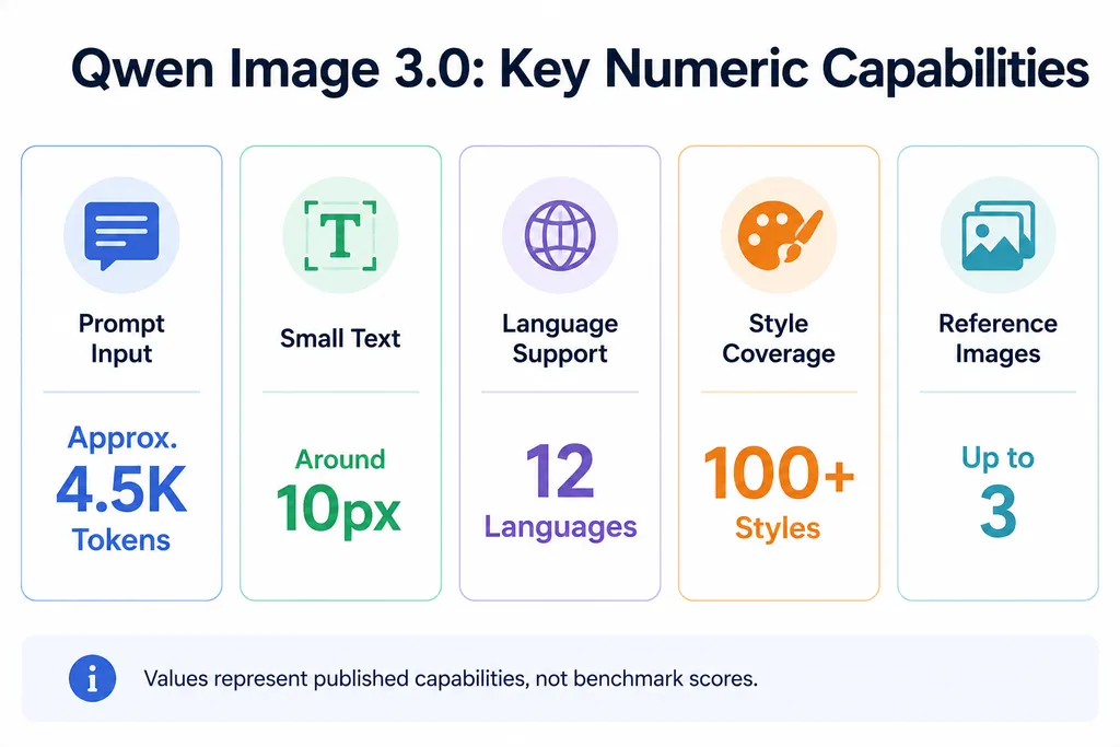 These capabilities matter because professional design briefs rarely contain a single instruction.