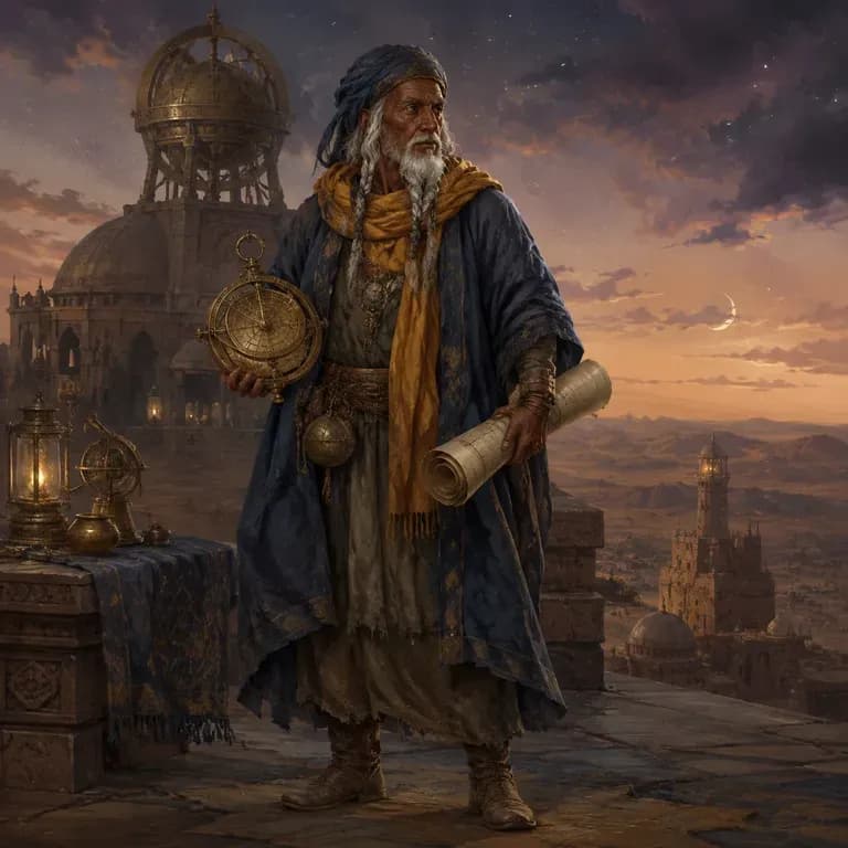 Gros plan d’une illustration de personnage de roman