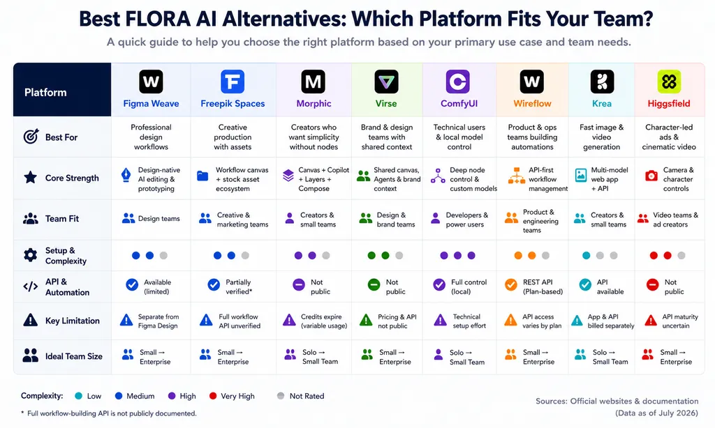 Morphic Monthly Plan Price and Credit Allocation