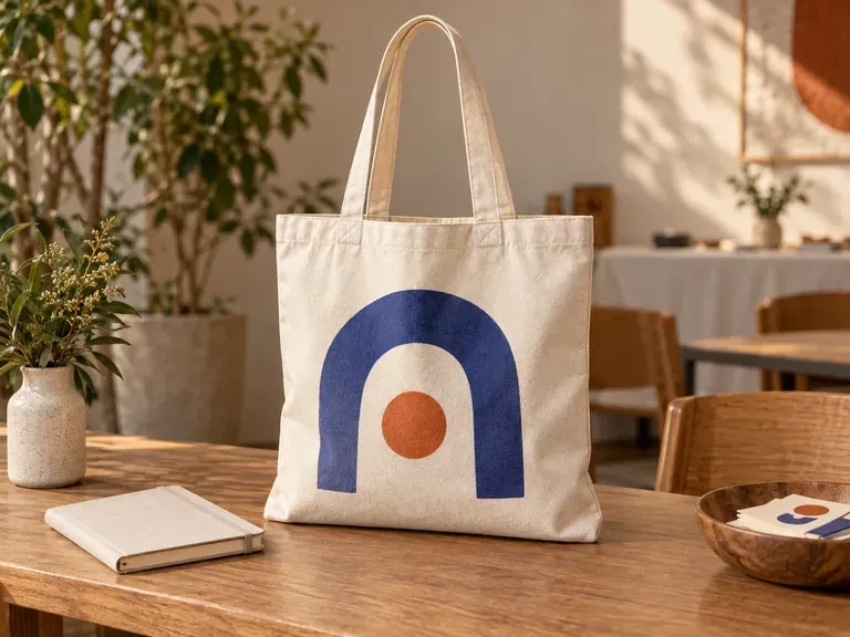 Conceptos de bolsas para eventos: gráficos de eventos existentes aplicados a una bolsa